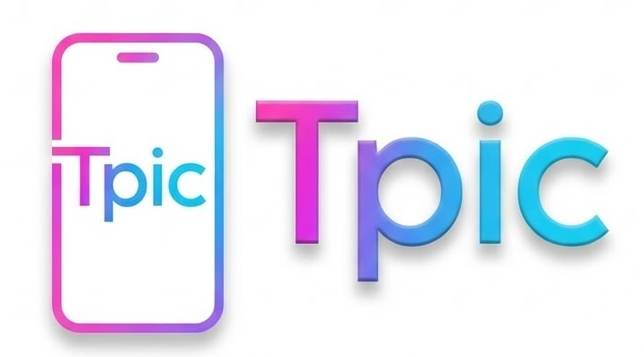 tpic